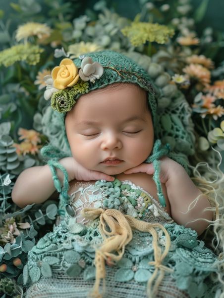 baby new born_cuan digital.id (24) .png